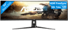 ASUS ROG STRIX Curved XG43VQ