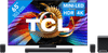 TCL SQD Mini-LED 65 Zoll 80L (2026) + TCL S65K