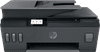 HP Smart Tank Plus 570