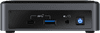Intel NUC Kit NUC10i3FNK