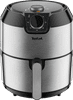Tefal Easy Fry Classic + EY201D airfryer