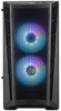 Cooler Master MasterBox MB311L ARGB