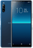 Sony Xperia L4 64 GB Blau