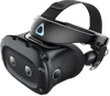 HTC Vive Cosmos Elite