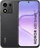 HONOR 600 Smart 4GB 128GB Schwarz 5G