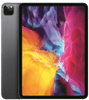 Apple iPad Pro (2020) 11 inches 128GB WiFi Space Gray