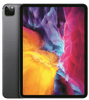 Apple iPad Pro (2020) 11 inches 128GB WiFi + 4G Space Gray