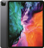 Apple iPad Pro (2020) 12,9 Zoll 256 GB WLAN + 4G Space Grau
