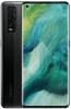 OPPO Find X2 256GB Black 5G