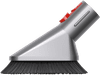 Dyson Mini Soft Dusting Brush