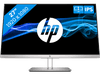 HP EliteDisplay E273d