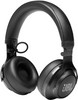 JBL Club 700BT