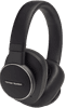 Harman Kardon FLY ANC