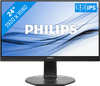 Philips 241B7QGJEB/00