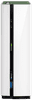 QNAP TS-128A
