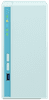 Qnap TS-230