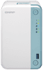 Qnap TS-251D-2G
