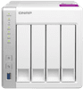 QNAP TS-431P2-1G