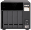 Qnap TS-473-4G