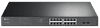 TP-Link TL-SG1218MPE