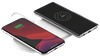 Belkin BoostCharge Dual Wireless Charger 10W White