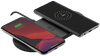 Belkin BoostCharge Dual Wireless Charger 10W Black