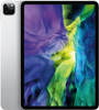 Apple iPad Pro (2020) 11 Zoll 128 GB WLAN Silber