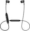 Sennheiser CX 350BT Schwarz