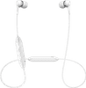 Sennheiser CX 350BT Weiß