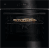 AEG TX7PB631SB PizzaExpert