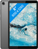 Lenovo Tab M8 2 GB 32 GB WLAN Grau