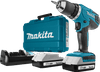 Makita DF457DWE