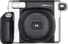 Fujifilm Instax Wide 300