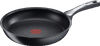 Tefal Expertise Frying Pan 24cm
