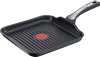 Tefal Expertise Grillpfanne 26 cm