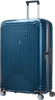 Samsonite Neopulse Spinner 81 cm Metallic Blue