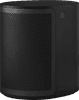 Bang & Olufsen BeoPlay M3 Schwarz