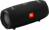 JBL Xtreme 2 Black