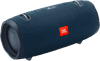 JBL Xtreme 2 Blau