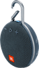 JBL Clip 3 Blue