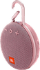 JBL Clip 3 Pink