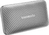 Harman Kardon Esquire Mini 2 Silver