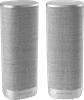 Harman Kardon Citation Surround Set Grau