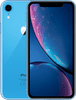 Apple iPhone Xr 128GB Blue