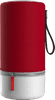 Libratone ZIPP 2 Rot
