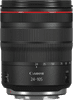 Canon RF 24-105mm f/4L IS USM
