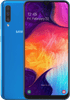 Samsung Galaxy A50 Blue