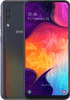Samsung Galaxy A50 Schwarz