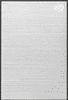 Seagate Backup Plus 5TB Silver