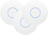 Ubiquiti UniFi AP-AC-PRO 3-pack